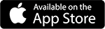 Download MicHunts on the App Store