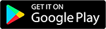 Get MicHunts on Google Play