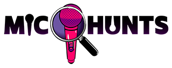 MicHunts
